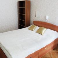 Fotos del hotel Happy House Hostel