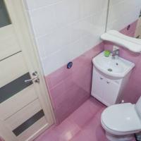 Hotelfotos Realtex Fontanka 56