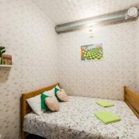 Фотографии отеля WonderHostel