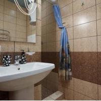 Fotos del hotel Apartment Sevastyyanovskie