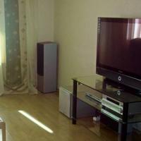 Fotos del hotel Unison