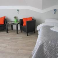 Fotos del hotel Hostel Nebo