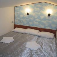 Hotelfotos Hostel Nebo