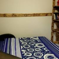 Hotel photos Hostel Schastliviy Sluchai