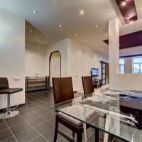 Fotos del hotel FlatStar on Nevsky 112