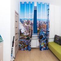 Fotos del hotel Apartments New Holland