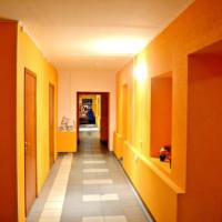Hotelfotos Mini-hotel Formula