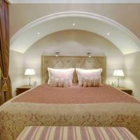 Hotelfotos Гельвеция