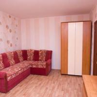 Фотографии отеля Kosygina Apartment