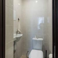 Hotelfotos Mini-hotel Egorova 18