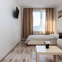 Фотографии отеля Natali Apartment