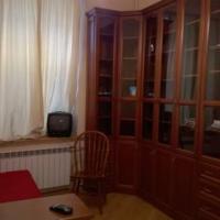 Фотографии отеля Apartamenti na Kronvekskom