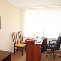 Fotos del hotel Отель Орбита