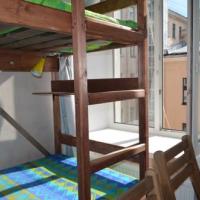 Fotos del hotel Dom u reki na Gorokhovoy