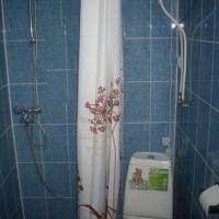 Hotelfotos Tuchkov 3 Minihotel