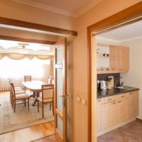 Fotos del hotel Нива СВ