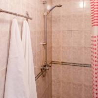 Hotelfotos Нива СВ