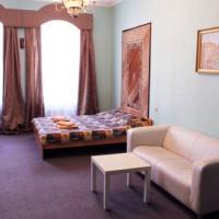 Fotos del hotel A-Hotels