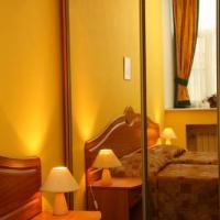 Фотографии отеля Мини Отель Невский 150