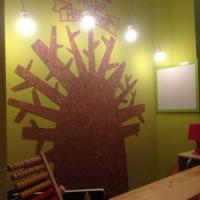 Fotos del hotel Freak Boutique by Hermitage
