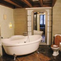 Fotos del hotel Artway Design Hotel