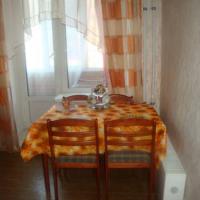 Hotelfotos Apartment Belvedere