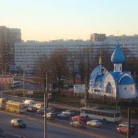 Фотографии отеля Apartment Belvedere