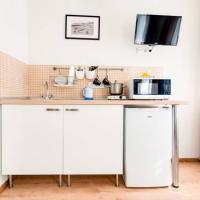 Fotos del hotel Smart Home Apartments