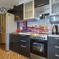 Фотографии отеля Metro Pr Bolshevikov apartament