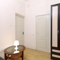 Фотографии отеля City Center Hostel
