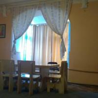 Hotelfotos Apartments on Nevsky 142
