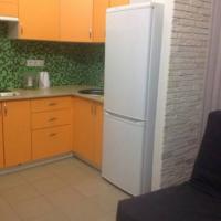 Hotelfotos Apartment Na Venskoy 5