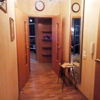 Фотографии отеля Apartment Na Gagarina