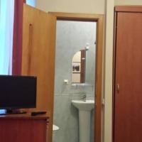 Hotel photos Stary Nevsky