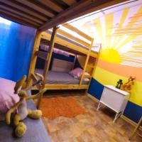 Hotel photos PMG Hostel
