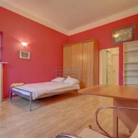 Hotelfotos Longo Apartment Griboedova 9
