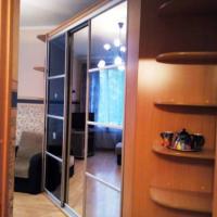 Hotel photos Apartment Na Gagarina