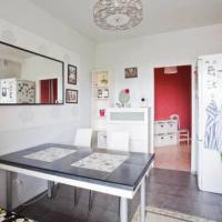 Fotos del hotel Apartment Na Engel'sa