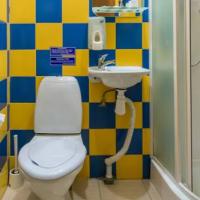 Hotelfotos РА на Кузнечном 19