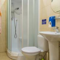 Hotelfotos РА на Невском 102