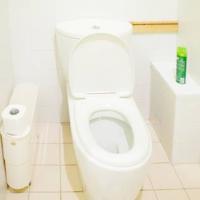 Fotos del hotel Apple-Paradise Apartments