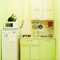 Fotos del hotel Apple-Paradise Apartments