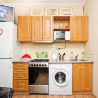 Фотографии отеля Apartment on Nevsky Prospect