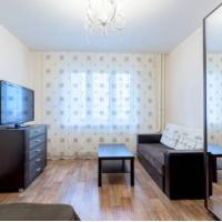 Fotos del hotel Apartments Viva