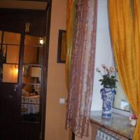 Hotelfotos Apartment On Zvenigorodskaya 14