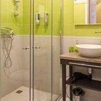 Фотографии отеля Classiky Mini Hotel