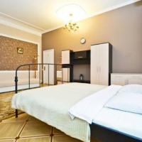 Фотографии отеля Goodrest Guest House