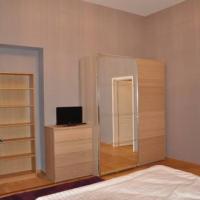 Fotos del hotel Home-point Apartments