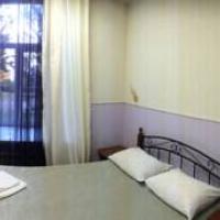 Fotos del hotel Guest house Bereg
