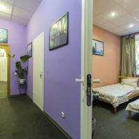 Fotos del hotel Mini-Hotel Na Beregah Nevy
